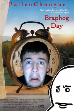braphog day.png