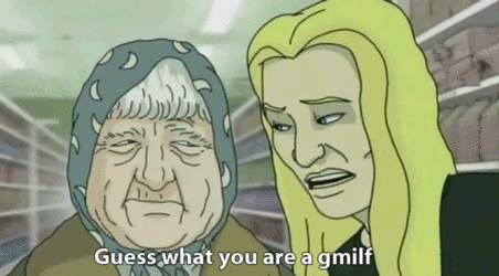 tumblr_ltcvp4Sy441r311zko1_500.gif