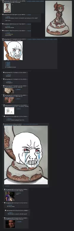 1609084312556.png