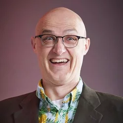 AIDS MOBY.jpg