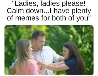 Ladies.jpg