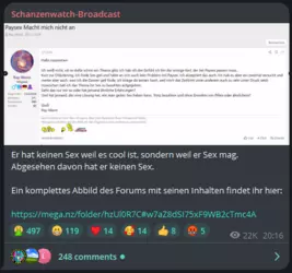 Screenshot 2025-02-09 103604.png