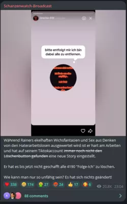 Screenshot 2025-02-09 103637.png