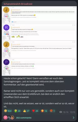Screenshot 2025-02-09 103654.png