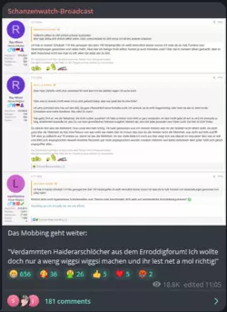 Screenshot 2025-02-09 103705.png