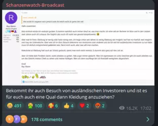 Screenshot 2025-02-09 103803.png