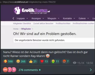 Screenshot 2025-02-09 103828.png