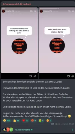 Screenshot 2025-02-09 103840.png