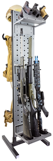 tac-stand-10-2.webp