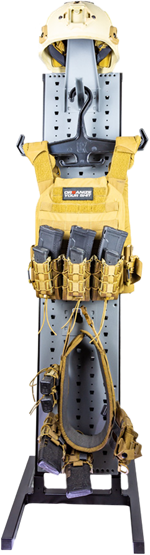 tac-stand-10-3.webp