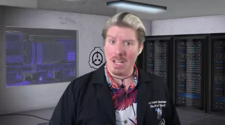 1739095339186.png
