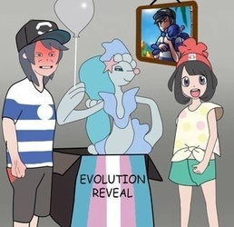 1738750646598.jpeg