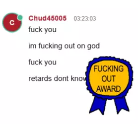 1739097535871.png