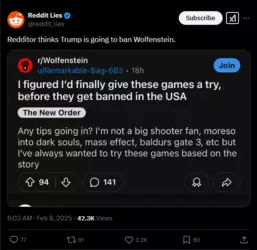 1739099909831.png
