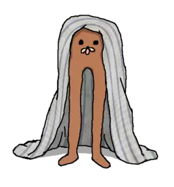 761ed8b33bf364c23bfd59b5f819235a-imagepng.png