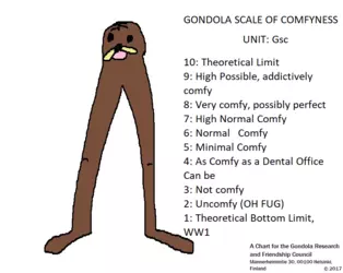 f671154e609f8dd7c9d29e8a92b56e1b-imagepng.png