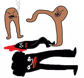 e72437ad880aca536318052fa57da06b6c8631fa.png