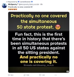 Screenshot 2025-02-09 at 10.55.03 PM.png