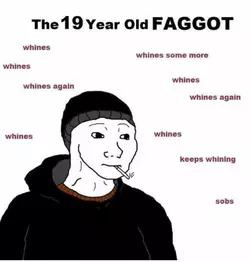 1739104417441.png