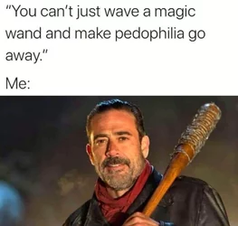 PEdo.jpg