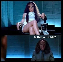 Tribble.jpg