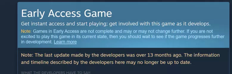 1739106913183.png