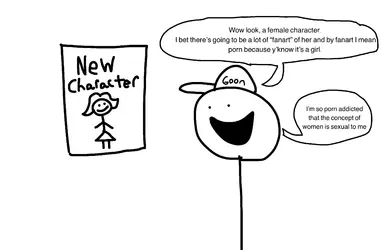 porn-addicts-try-not-to-be-annoying-challenge-v0-cqi6lo305q6c1.jpeg