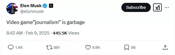1739109109814.png