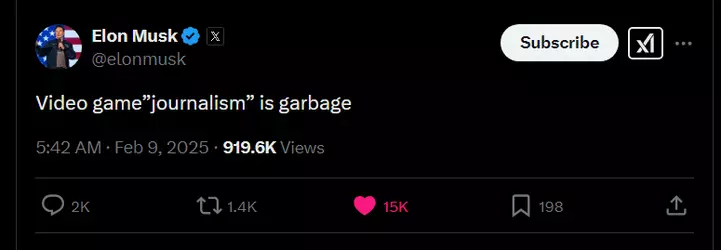1739109813707.png
