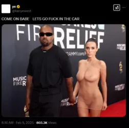 1739109992995.png