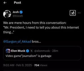 Screenshot_20250209-091028.png