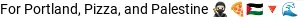 Screenshot 2025-02-09 8.13.39 AM.png