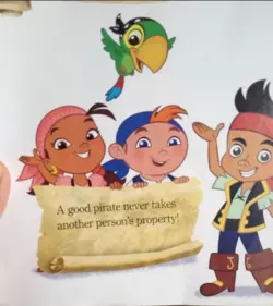 1739111012518.png