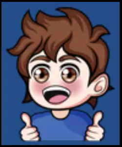 45. BrandonSJ.png