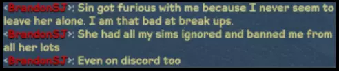 47. Brandon Wants In 1.png