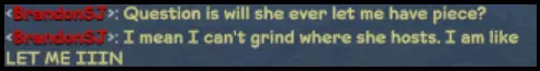 48. Brandon Wants In 2.png