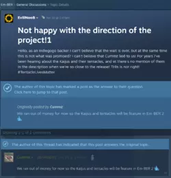Screenshot 2025-02-09 065903.png