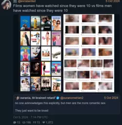 1739113219625.png
