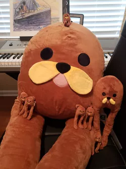 big gondola 4.jpg