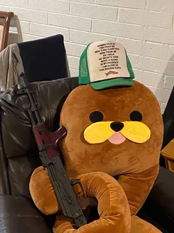 big gondola.jpg