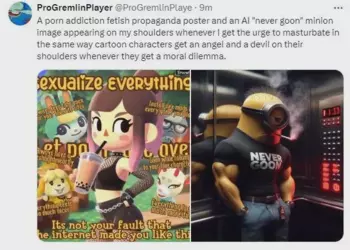 1739113797221.png