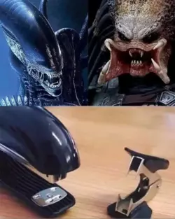 1739113896312.png