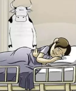 1739113938928.png