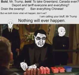 1739114296058.png