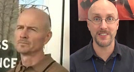 Doug Walker ID.jpg