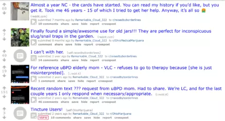 Screenshot 2025-02-09 101639.png