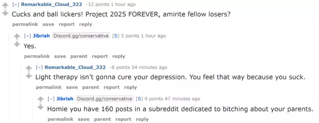 Screenshot 2025-02-09 101516.png