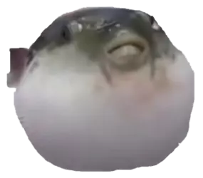 aeugh_transparent.png
