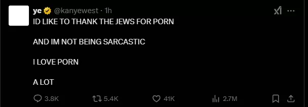 Kanye Porn.png