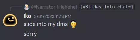 1739115168607.png